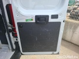  Citroen  Jumper 30 L1H1 BLUEHDI 140 S&S BVM6 CLUB #23