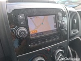  Citroen  Jumper 30 L1H1 BLUEHDI 140 S&S BVM6 CLUB #22