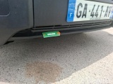  Citroen  Jumper 30 L1H1 BLUEHDI 140 S&S BVM6 CLUB #25
