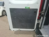  Citroen  Jumper 30 L1H1 BLUEHDI 140 S&S BVM6 CLUB #24
