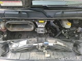  Citroen  Jumper 30 L1H1 BLUEHDI 140 S&S BVM6 CLUB #26