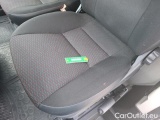  Citroen  Jumper 30 L1H1 BLUEHDI 140 S&S BVM6 CLUB #32