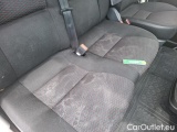  Citroen  Jumper 30 L1H1 BLUEHDI 140 S&S BVM6 CLUB #33