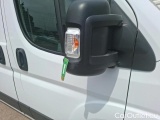  Citroen  Jumper 30 L1H1 BLUEHDI 140 S&S BVM6 CLUB #46