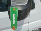  Citroen  Jumper 30 L1H1 BLUEHDI 140 S&S BVM6 CLUB #49