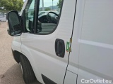 Citroen  Jumper 30 L1H1 BLUEHDI 140 S&S BVM6 CLUB #51