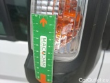  Citroen  Jumper 30 L1H1 BLUEHDI 140 S&S BVM6 CLUB #52