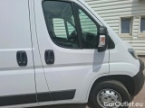  Citroen  Jumper 30 L1H1 BLUEHDI 140 S&S BVM6 CLUB #59