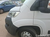  Citroen  Jumper 30 L1H1 BLUEHDI 140 S&S BVM6 CLUB #62