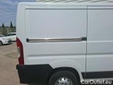  Citroen  Jumper 30 L1H1 BLUEHDI 140 S&S BVM6 CLUB #65