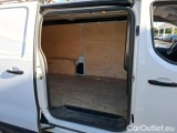  Citroen  Jumpy XL BLUEHDI 100 S&S BVM6 CLUB #10