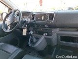  Citroen  Jumpy XL BLUEHDI 100 S&S BVM6 CLUB #11