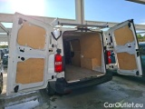  Citroen  Jumpy XL BLUEHDI 100 S&S BVM6 CLUB #13