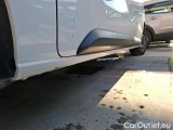  Citroen  Jumpy XL BLUEHDI 100 S&S BVM6 CLUB #17