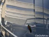  Citroen  Jumpy XL BLUEHDI 100 S&S BVM6 CLUB #34