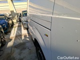  Citroen  Jumpy XL BLUEHDI 100 S&S BVM6 CLUB #37