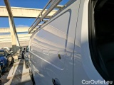  Citroen  Jumpy XL BLUEHDI 100 S&S BVM6 CLUB #39