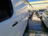 Citroen  Jumpy XL BLUEHDI 100 S&S BVM6 CLUB #40