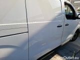  Citroen  Jumpy XL BLUEHDI 100 S&S BVM6 CLUB #44