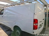  Citroen  Jumpy XL BLUEHDI 100 S&S BVM6 CLUB #47
