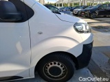  Citroen  Jumpy XL BLUEHDI 100 S&S BVM6 CLUB #46