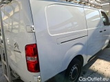  Citroen  Jumpy XL BLUEHDI 100 S&S BVM6 CLUB #48