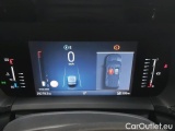  Ford  Transit 1.5L ECOBLUE 100 TREND #7