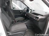 Ford  Transit 1.5L ECOBLUE 100 TREND #9