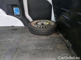  Ford  Transit 1.5L ECOBLUE 100 TREND #12