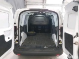  Ford  Transit 1.5L ECOBLUE 100 TREND #13