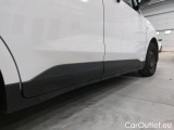  Ford  Transit 1.5L ECOBLUE 100 TREND #17