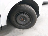  Ford  Transit 1.5L ECOBLUE 100 TREND #19