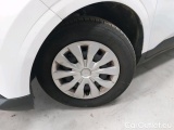 Ford  Transit 1.5L ECOBLUE 100 TREND #18