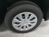  Ford  Transit 1.5L ECOBLUE 100 TREND #20