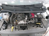  Ford  Transit 1.5L ECOBLUE 100 TREND #22