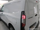  Ford  Transit 1.5L ECOBLUE 100 TREND #25