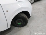  Ford  Transit 1.5L ECOBLUE 100 TREND #24