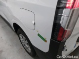  Ford  Transit 1.5L ECOBLUE 100 TREND #26