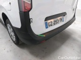  Ford  Transit 1.5L ECOBLUE 100 TREND #27
