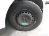  Ford  Transit 1.5L ECOBLUE 100 TREND #28