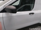  Ford  Transit 1.5L ECOBLUE 100 TREND #32