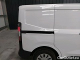  Ford  Transit 1.5L ECOBLUE 100 TREND #39