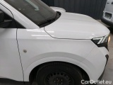  Ford  Transit 1.5L ECOBLUE 100 TREND #37