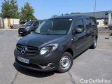 Citan