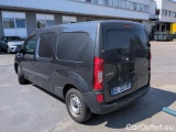 Citan