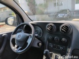 Citan