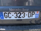 Citan
