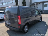 Citan