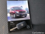  Mercedes  Citan  109 CDI FOURGON EXTRA LONG PRO #6