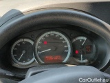  Mercedes  Citan  109 CDI FOURGON EXTRA LONG PRO #7